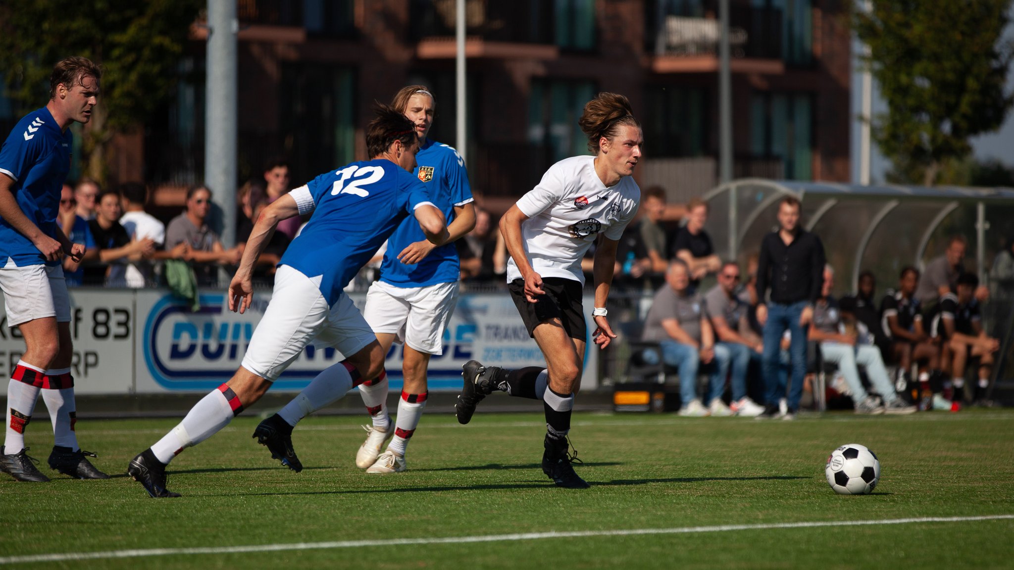 20240921 Meerburg-ASC-22.jpg